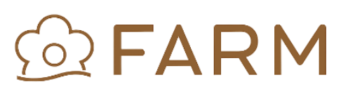 Farm