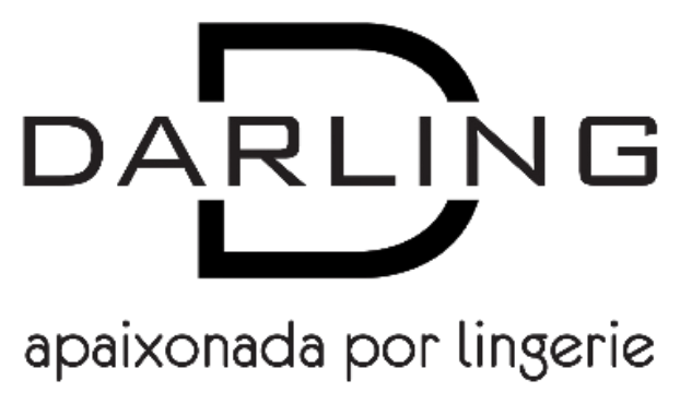 Darling