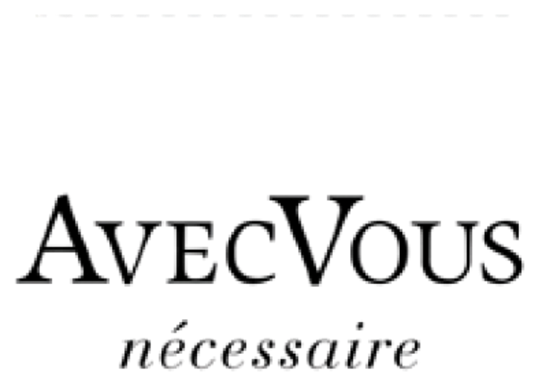 AvecVous