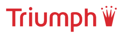 Triumph