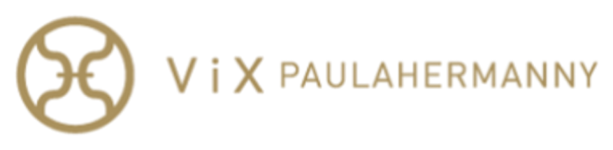 ViX Paula Hermanny