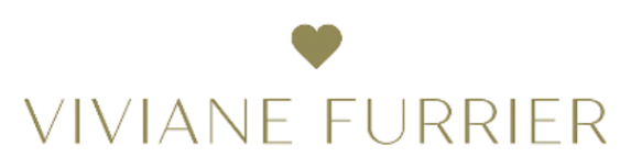 Viviane Furrier