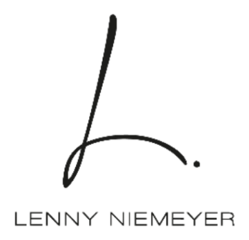 Lenny Niemeyer