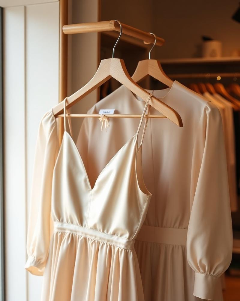 Roupas